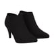 thumbnail image 1 of Botin Mujer Negro Lia Police, 1 of 5