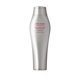thumbnail image 1 of Shampoo ADENOVITAL Adenovital 250 ml revitalizante para el cabello, 1 of 3