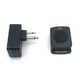 thumbnail image 4 of Auriculares Bluetooth Walkie Talkie Wicjie Para Motorola DEP450 CP100d, 4 of 6