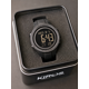 thumbnail image 5 of Reloj Digital 2026 Deportivo Resistente al Agua, 5 of 5