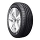 thumbnail image 2 of Neumático Firestone 245/75R16 111T DESTINATION LE3, 2 of 5