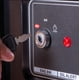 thumbnail image 3 of Generador Eléctrico 3500W Partida Eléctrica, 3 of 4