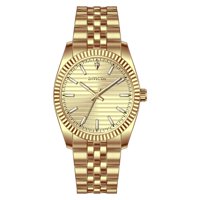 Reloj Invicta 69167 Men