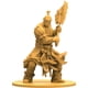 thumbnail image 4 of Set de miniaturas Godtear Blackjaw Champions de Steamforged Games, 4 of 9