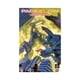 thumbnail image 2 of Set de juego para figuras McFarlane Toys Pacific Rim Otachi Kaiju de 4 pulgadas, 2 of 3