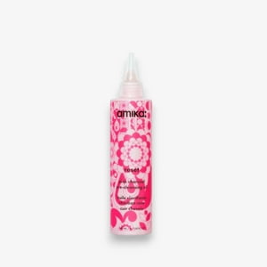 Aceite Limpiador Restablecer 200Ml Amika