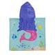 thumbnail image 4 of Toalla Capucha Playa 60x120cm Algodón, 4 of 6