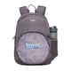 thumbnail image 3 of Mochila Mujer Mokka Dark Morado Head, 3 of 6