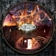 thumbnail image 1 of Vinilo LP The Orchard 30 cm Alternativa/Indie, 1 of 1