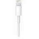 thumbnail image 3 of Cable De Carga Ligthing 1 Metro Vidvie Cable Ligthing, 3 of 3