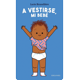 thumbnail image 4 of A vestirse, mi bebé de Editorial Edelvives, 4 of 4
