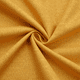thumbnail image 3 of Cortina Lino Con Blackout Engomado Térmica 140x220 Amarillo, 3 of 3