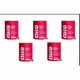 thumbnail image 1 of Suplemento Natural para Bienestar Femenino, Estado de Ánimo y Relajación(5PCS), 1 of 1