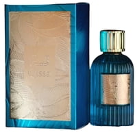 Paris Corner - Qissa Edp 100 Ml Unisex