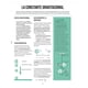 thumbnail image 3 of En Segundos - Ciencia, 3 of 6