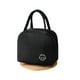 thumbnail image 1 of Lonchera Bolsa Termica Colación Almuerzo Portatil Unisex, 1 of 3