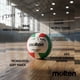 thumbnail image 2 of Pelota Volleyball Balon Voleibol Light First Touch Molten, 2 of 3