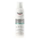 thumbnail image 1 of Eucerin Hyaluron Filler Mist Spray X 150 Ml, 1 of 2