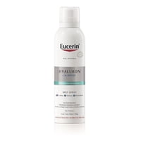 Beiersdorf - Eucerin Hyaluron Filler Mist Spray X 150 Ml