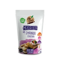 Mezcla Empanada 1 Kg My Foods