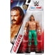 thumbnail image 2 of Figura de acción Mattel WWE de Jake Roberts, 15 cm, 10 articulaciones, 2 of 5
