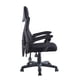 thumbnail image 3 of Silla Oficina Gamer Ergonomica Pro Mesh, 3 of 4
