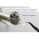 thumbnail image 2 of iMusk - Hebilla Protectora Lateral del Motor para DJI Phantom 4 (Repuesto OEM), 2 of 5