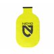 thumbnail image 1 of Bolsa de Inflado NEMO Equipment Vortex Talla Única Lumen, 1 of 6