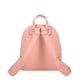 thumbnail image 3 of Mochila Secret España ST6 M Rosado, 3 of 5