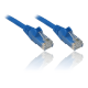 thumbnail image 2 of Cable Utp 30 Mts De Red Patch Cord Cat 5e Lan Rj45, 2 of 3