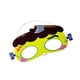 thumbnail image 1 of Manualidades Con Máscaras De Halloween Para Niños, Divertido Kit De Manualidades Para Actividades Grupales, Regalos De Fiesta, Green Giant, 1 of 5
