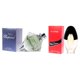 thumbnail image 4 of Set de perfumes Wish de Chopard y Paloma Picasso para mujer, 4 of 6