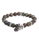 thumbnail image 2 of BRAZALETE UNISEX GINO RODINIS B504 | Verde Jade, 2 of 3