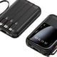 thumbnail image 4 of Bateria Externa Powerbank Para Celulares 20000 Mah, 4 of 5