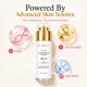 thumbnail image 2 of Protector Solar Bio Beauties SPF 50 PDRN 40 ml Resistente al Agua, 2 of 8