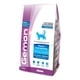 thumbnail image 1 of Alimento Gato Adulto Atún Y Salmón 1.5 Kg, 1 of 2