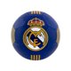 thumbnail image 1 of Balón de fútbol Maccabi Art Oficial del Real Madrid CF, color azul oscuro, 1 of 6