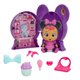 thumbnail image 1 of Muñeca Bebes Llorones Edicion Disney Surtido 1 Un., 1 of 14