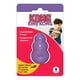 thumbnail image 1 of Juguete Kong Kitty Kong Para Gatos Rellenable Talla Única, 1 of 5