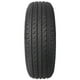 thumbnail image 2 of Neumático Goodyear 215/60 R17 96H XL SUV EfficiGripPerfor, 2 of 3
