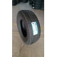 thumbnail image 2 of Neumatico 255/70 R16 Tr257 111t, 2 of 4