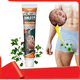 thumbnail image 2 of Crema para el Cuidado de la Piel de La zona íntima (Verrugas y Papilomas), 2 of 2