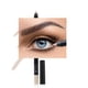 thumbnail image 1 of Delineador de ojos K7L Cream Waterline, impermeable, a prueba de manchas, 1 of 7