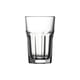 thumbnail image 2 of Set De 6 Vaso Refresco Mod.casablanca 268 Cc., 2 of 3