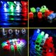 thumbnail image 5 of Juguetes Party Favors MIBOTE con iluminación LED, 83 unidades, para niños y adultos, 5 of 7