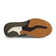 thumbnail image 5 of Zapatilla Hombre Xorise+300 Tr Axel Verde Negro, 5 of 5