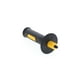 thumbnail image 2 of Amoladora angular con mango lateral DeWalt N421925 N042463, 2 of 2