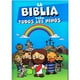thumbnail image 1 of La Biblia Para Todos Los Niños, 1 of 2