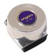 thumbnail image 1 of Claxon Schmitt & Ongaro Marine 10035 Onga Mini Compact, 1 of 2