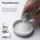 thumbnail image 5 of Aceite de linaza Winsor & Newton Artisan 75 ml, 5 of 9